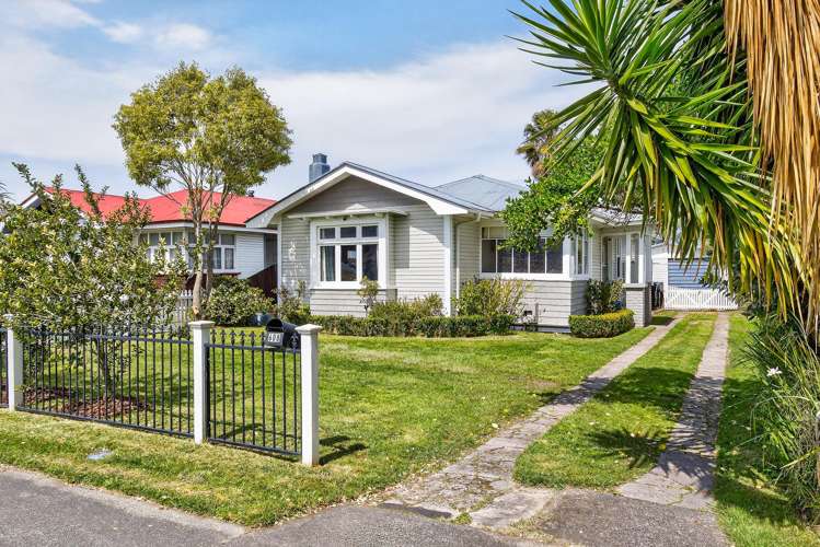 608 Aberdeen Road Te Hapara_21