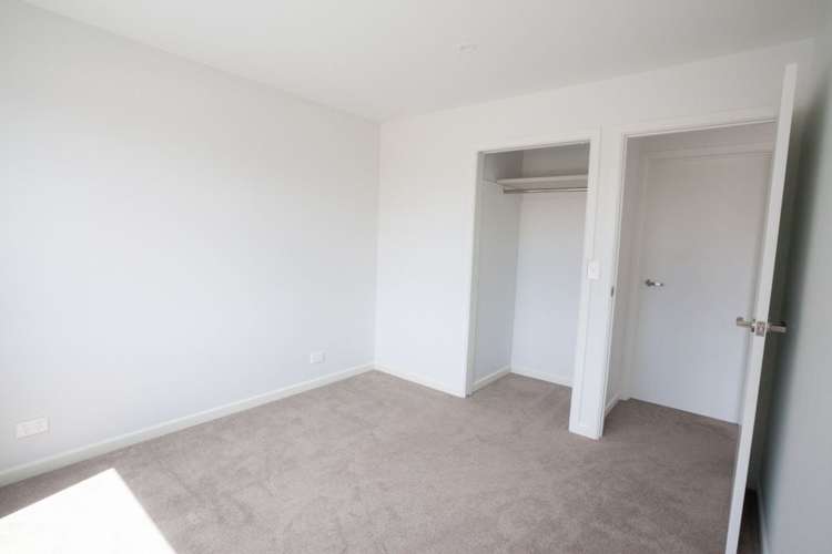 159D Lowes Road Rolleston_9