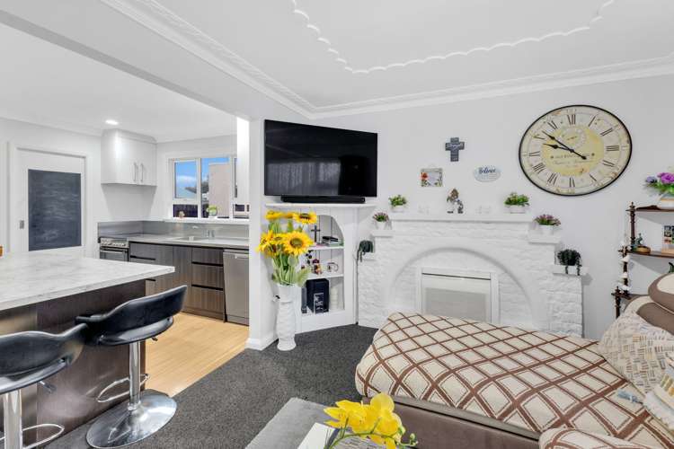 391 Carrington Street Vogeltown_7