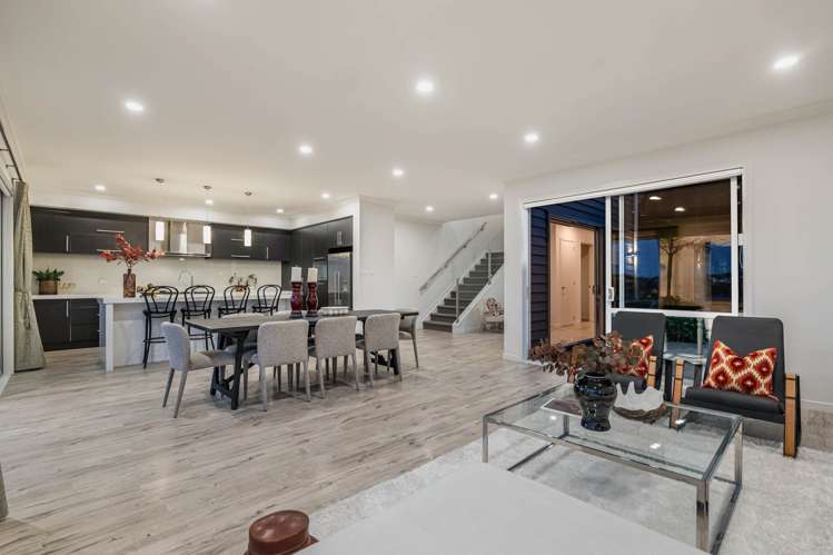 4 Copal Lane Millwater_13