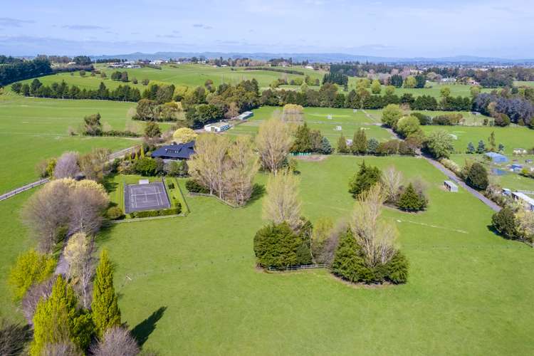 86 Southey Road Masterton_13