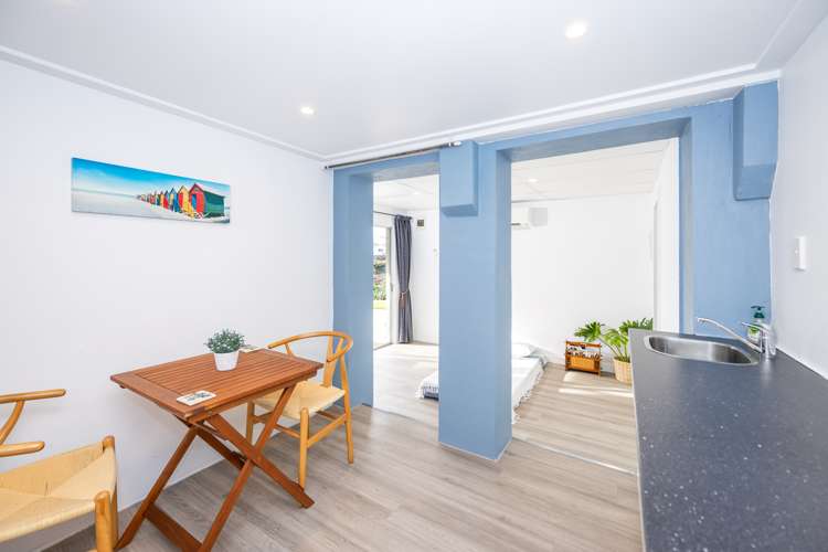 1079 Bank Street Te Awamutu_21