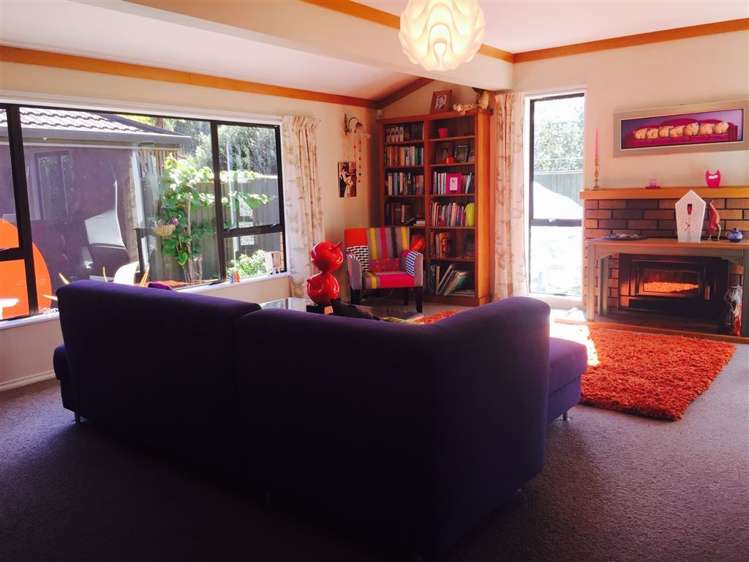 9 Barrington Way Nelson City_3