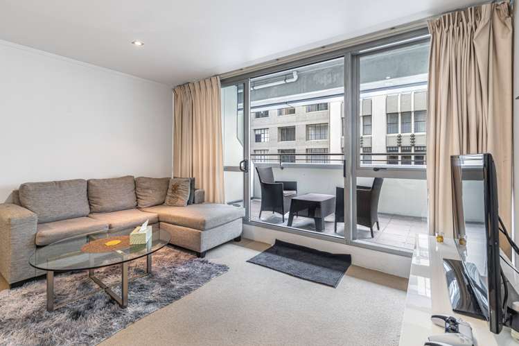 308/47 Hobson Street_0