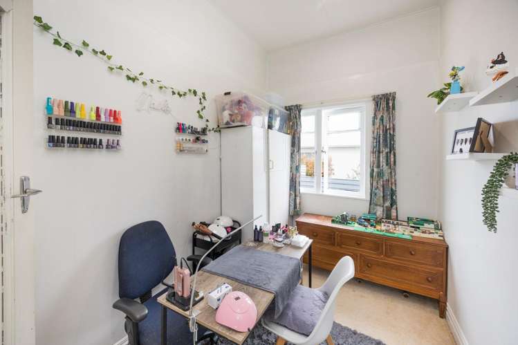 23 Haybittle Street Feilding_6