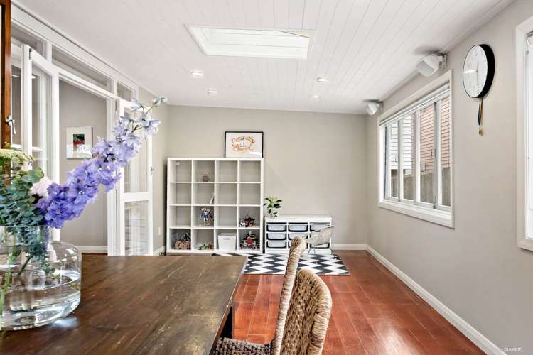 34 Arapuni Avenue Onehunga_7