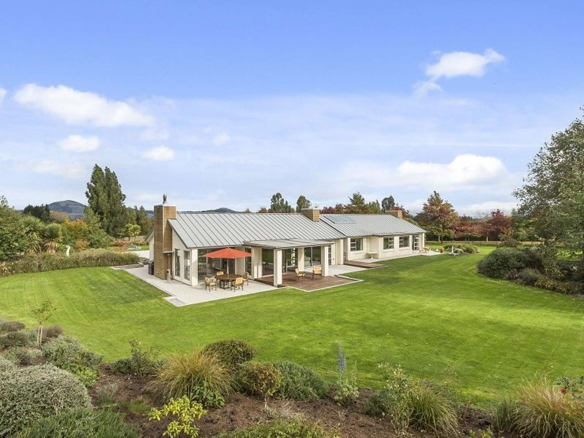 32 Tirohanga Road North Taieri_0