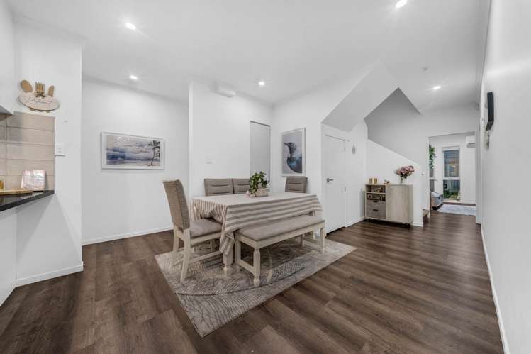 20 Warbler Crescent Papakura_4