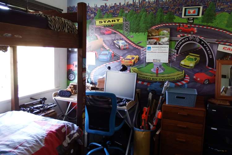 28a Jackson Street Ngaruawahia_13