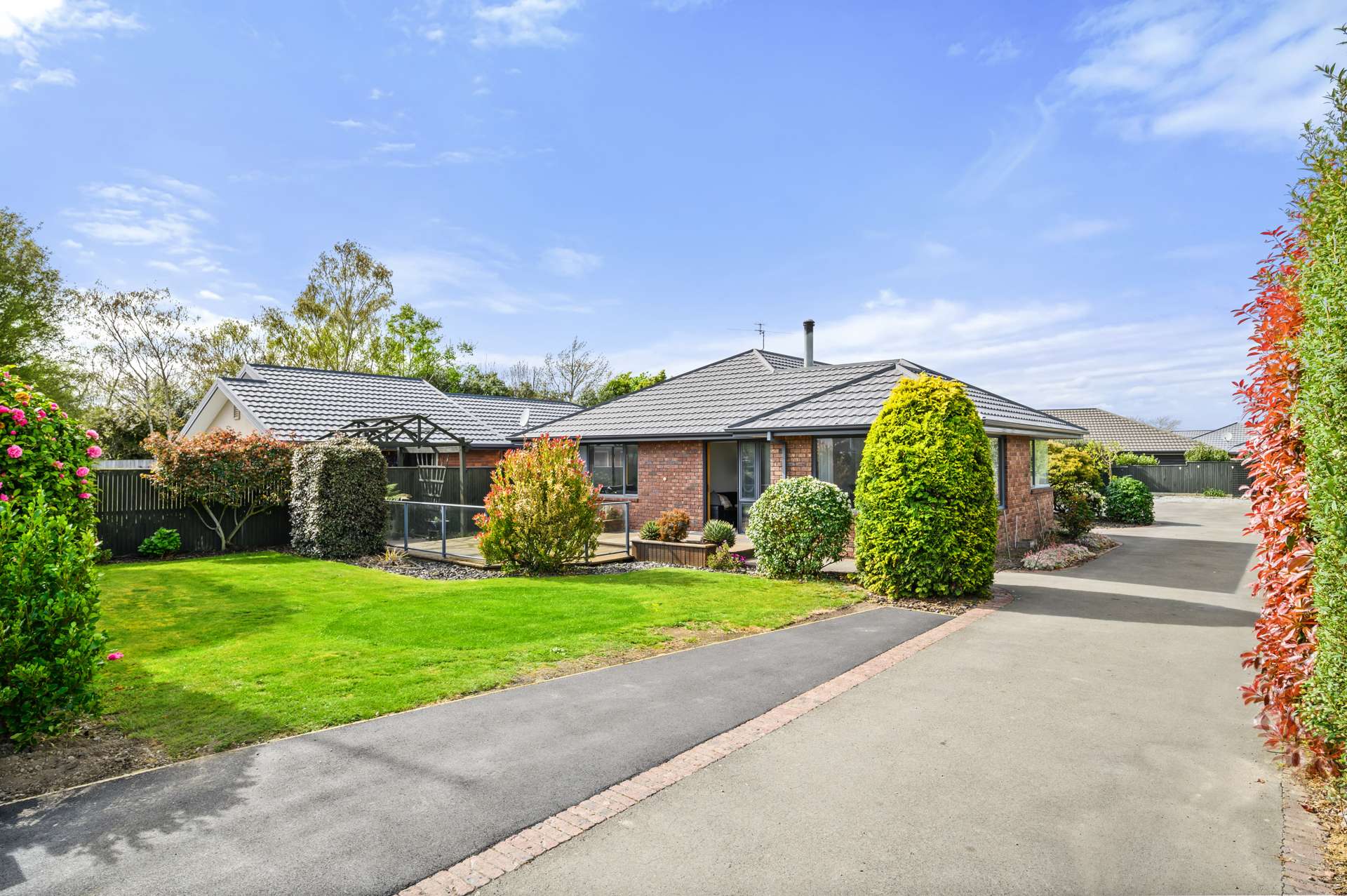 83 Rolleston Drive Rolleston_0