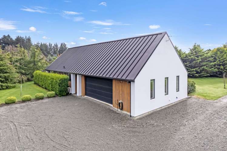 4 Joshua Place West Melton_16