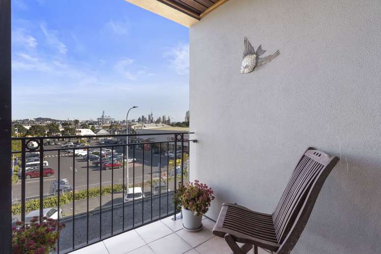 2b/4 Fleet Street Devonport_11