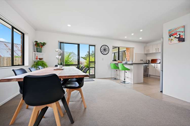 38 Te Wiata Lane Ngaruawahia_7