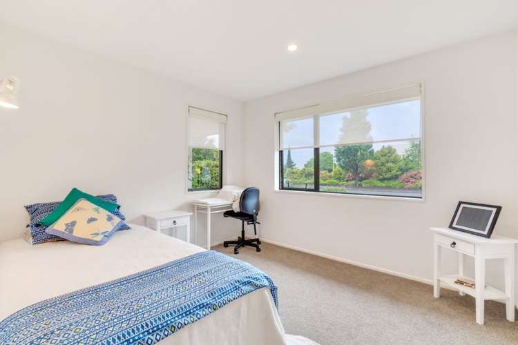 28 Harvard Avenue Wigram_9