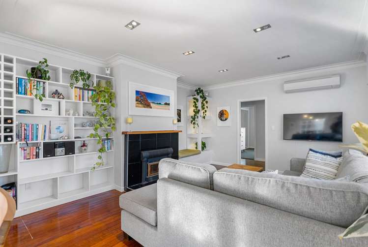 164 West Tamaki Road Glen Innes_5