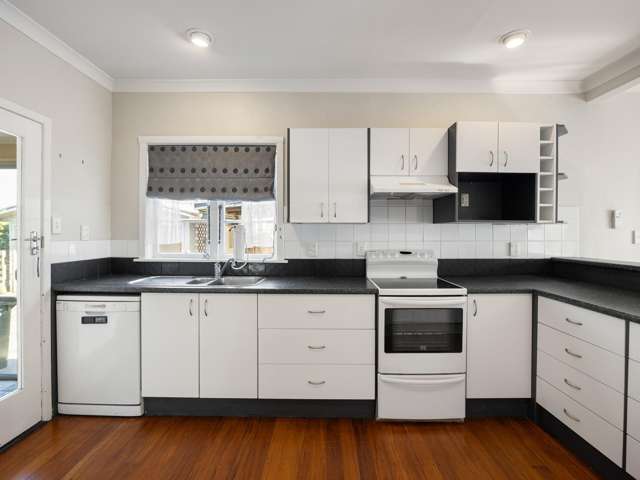 16 Mahana Road St Andrews_3