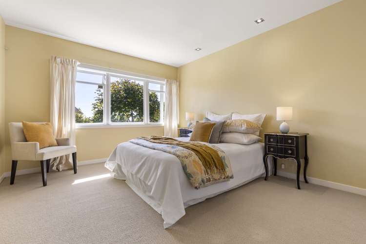 3/69 Bassett Road Remuera_24