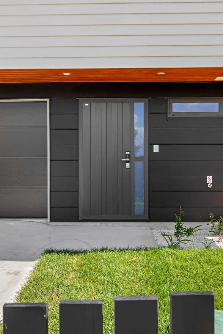 9 Taiao Rise Warkworth_30