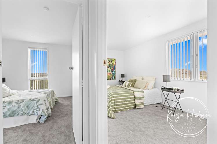 367 Arcadia Road Paparoa_45