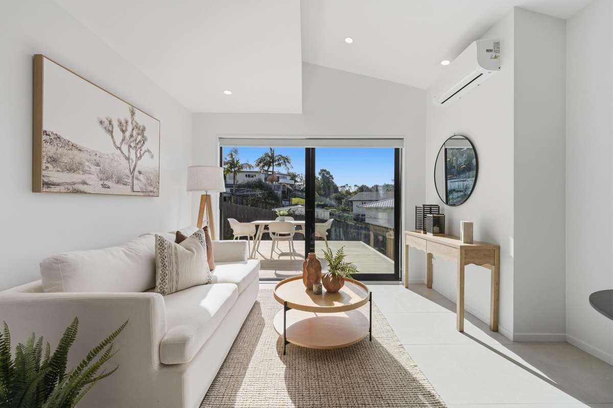 43E Juniper Road_0