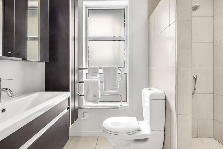 706 Highgate Maori Hill_15