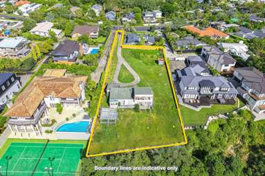 247 Beach Road_3