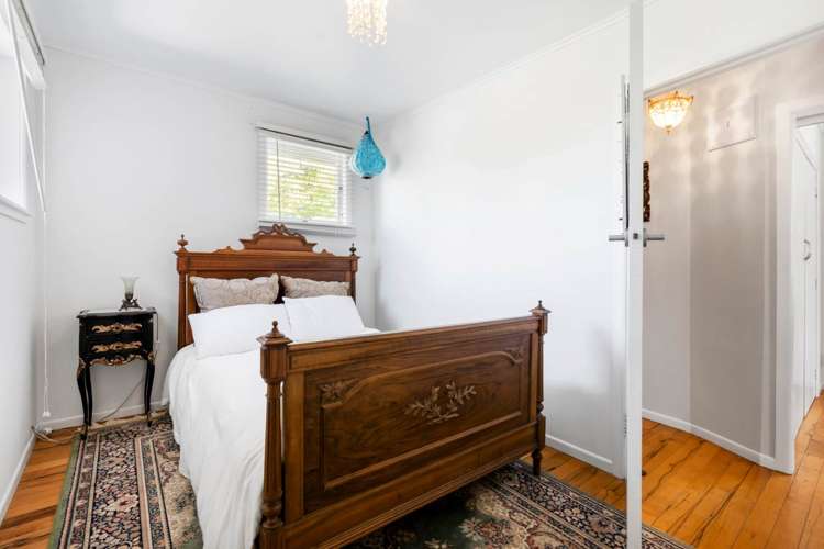 2/11 Thatcher Street Mission Bay_5