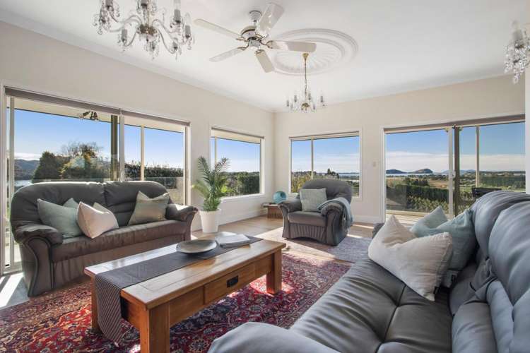 252 Tuapiro Road Katikati_12