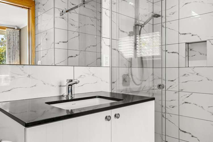 92 Chester Street East Christchurch Central_21