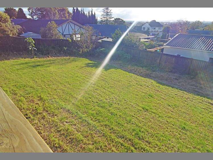 4 Monde Place Clover Park_12