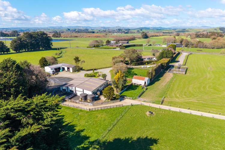 493 Scarborough Road Pahiatua_16