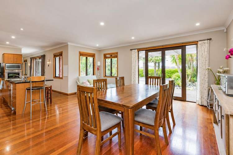 89 Harry Dodd Road Drury_4