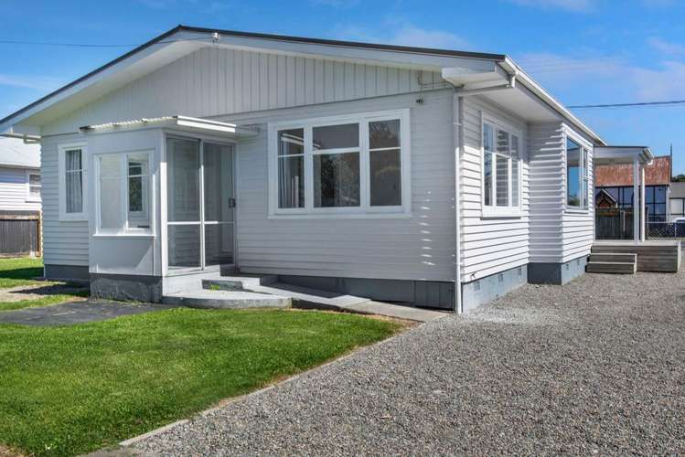 20 Aotaki Street Otaki_18