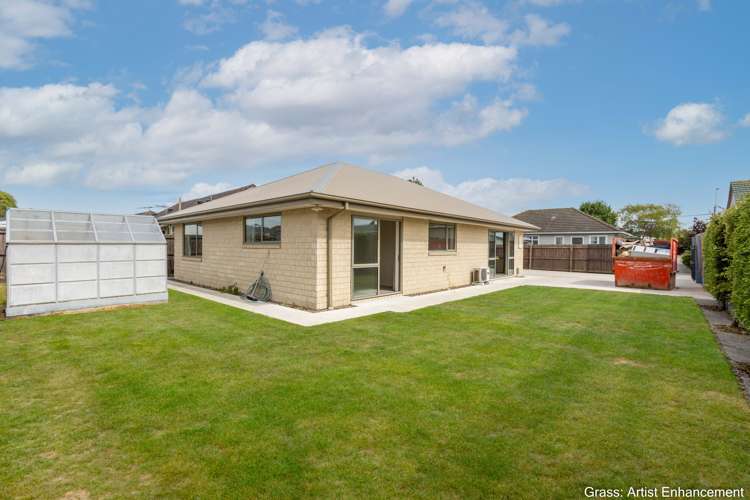 420a Pages Road Aranui_9