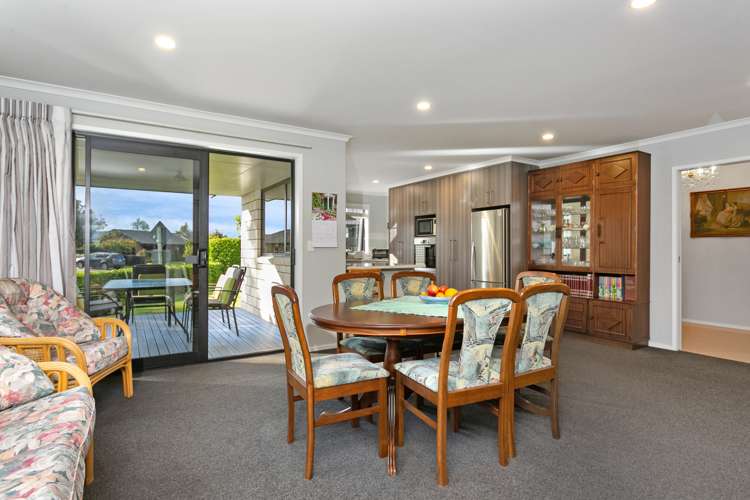 6 Homestead Lane Cambridge_6