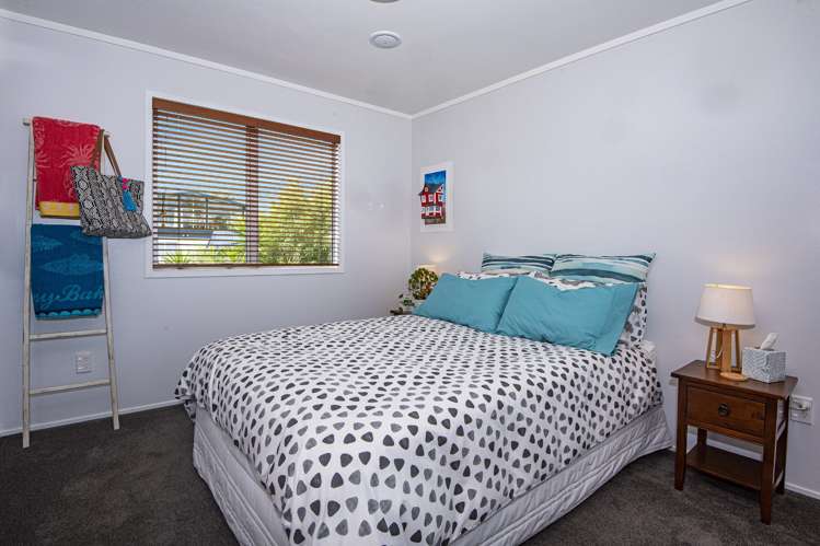198 Marsden Point Road Ruakaka_9