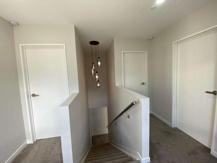 14 Kohuora Lane Papatoetoe_14