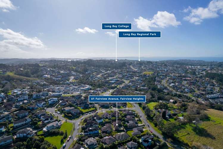 61 Fairview Avenue Fairview Heights_31