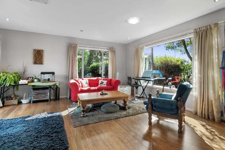 35 Glenaven Drive Motueka_6