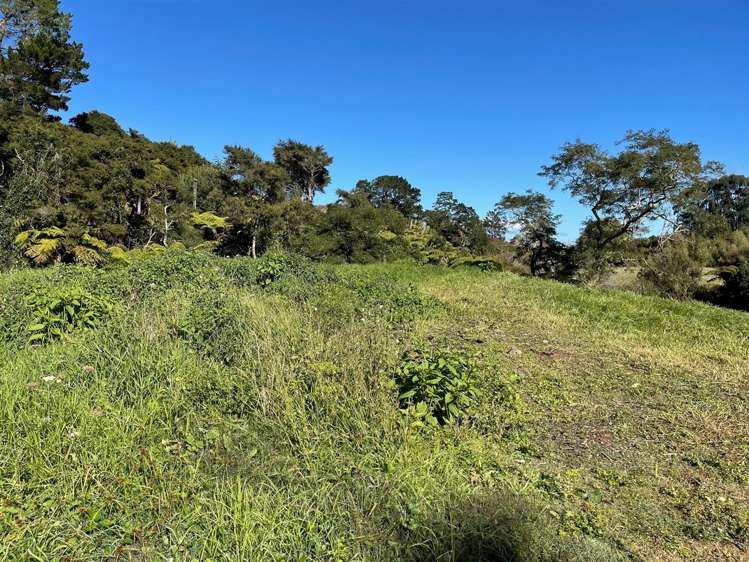 Moerangi Road Oparau_14