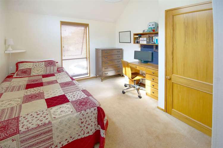 24 Dyers Pass Road Cashmere_11