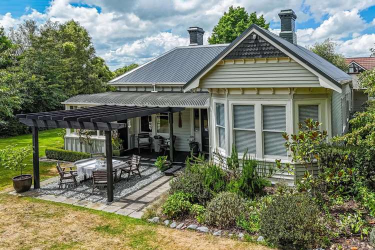 22 Mckenzie Street Geraldine_1