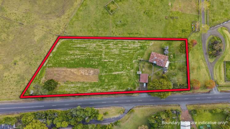 154 Tawa Road Kumeu_19