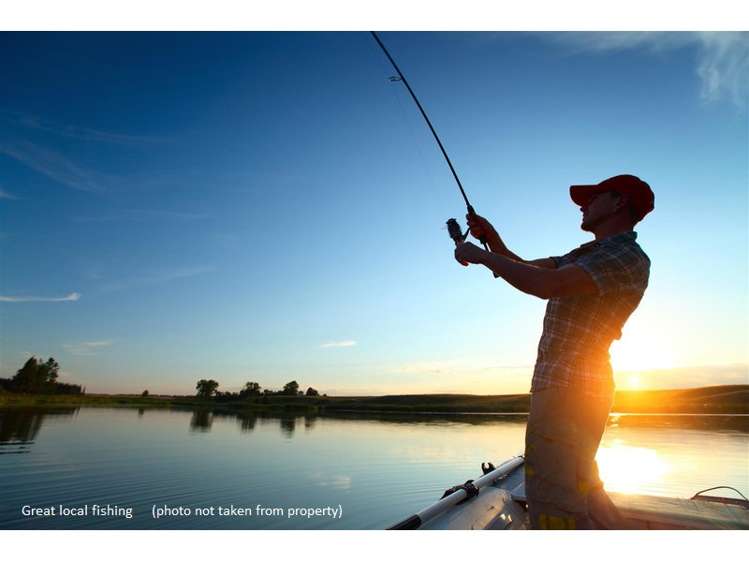 18 Kaimoana Street Manurewa_17