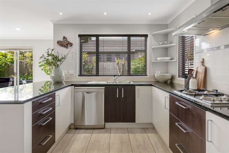 3 Citron Court Flat Bush_8