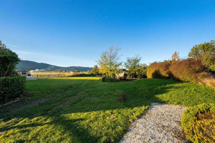 193 Rapaura Road Rapaura_32