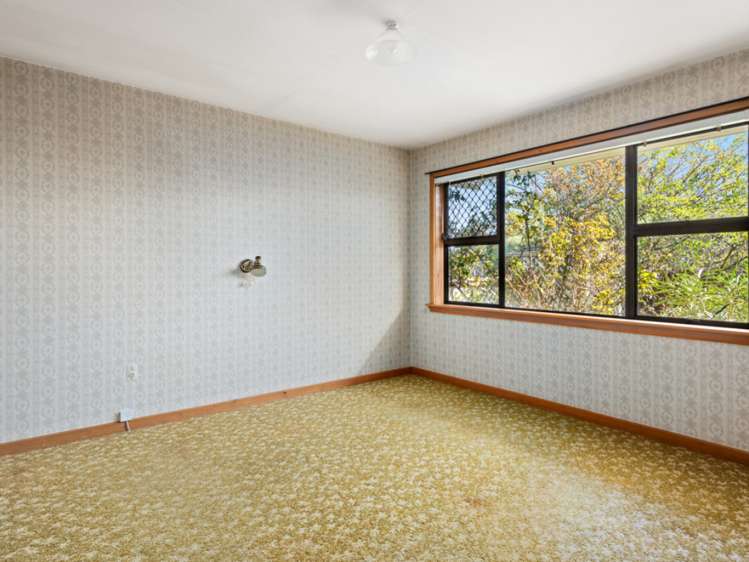 43 Dillon Street Blenheim Central_8