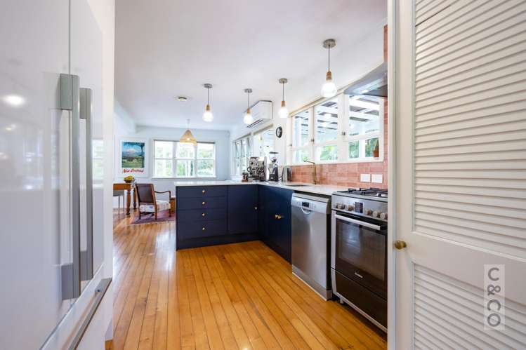 244 School Road Waimauku_19