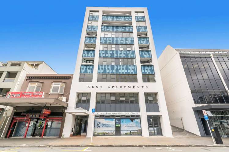 16 Kent Terrace Mount Victoria_11