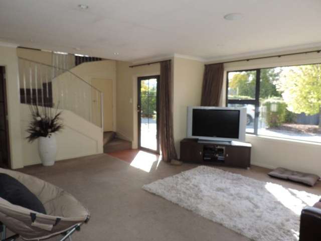 16 Ashworth Street Alexandra_2